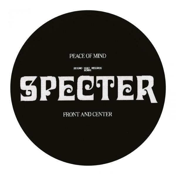  - Specter
