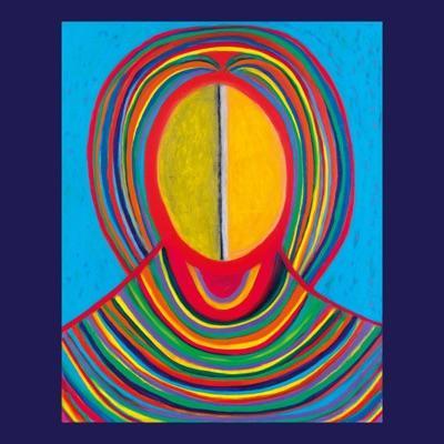 Elsewhere CC - Jeannette Azzouz & Belles Combo