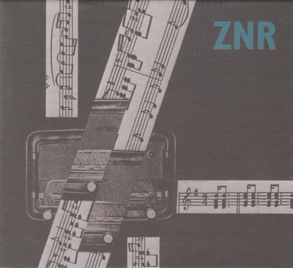  - ZNR