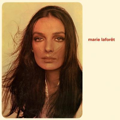  - Marie Laforet
