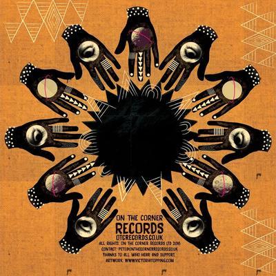  - Collocutor