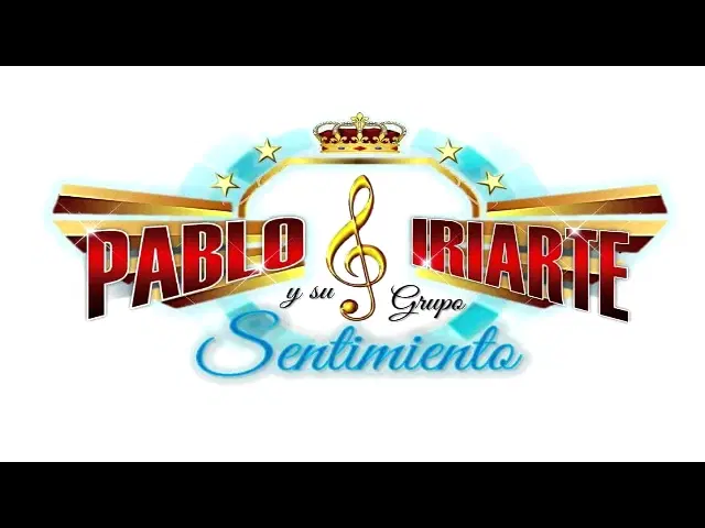 - Pablo Iriarte