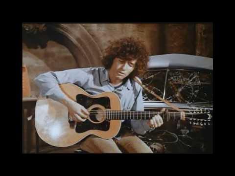 Tim Buckley - Tim Buckley