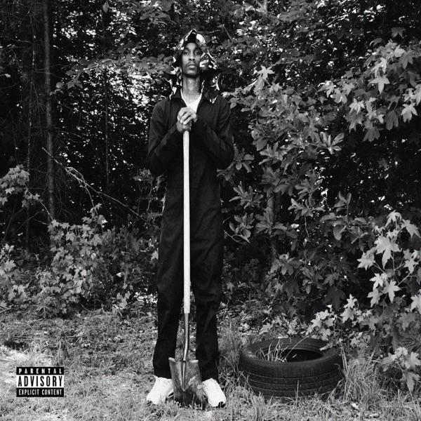 Working Out Da Mud - Sickboyrari