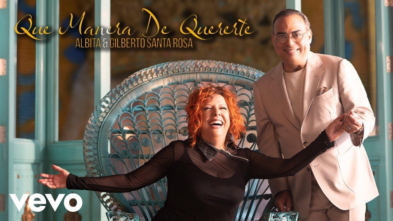  - Gilberto Rodriguez