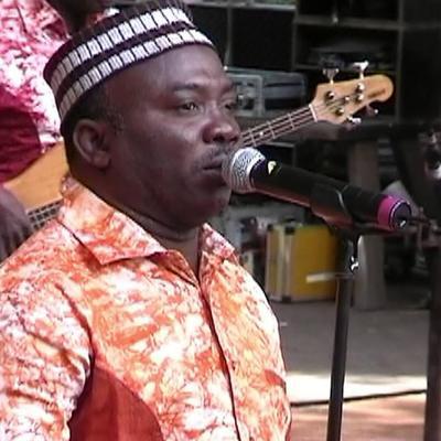  - T.P. Orchestre - Poly Rythmo De Cotonou