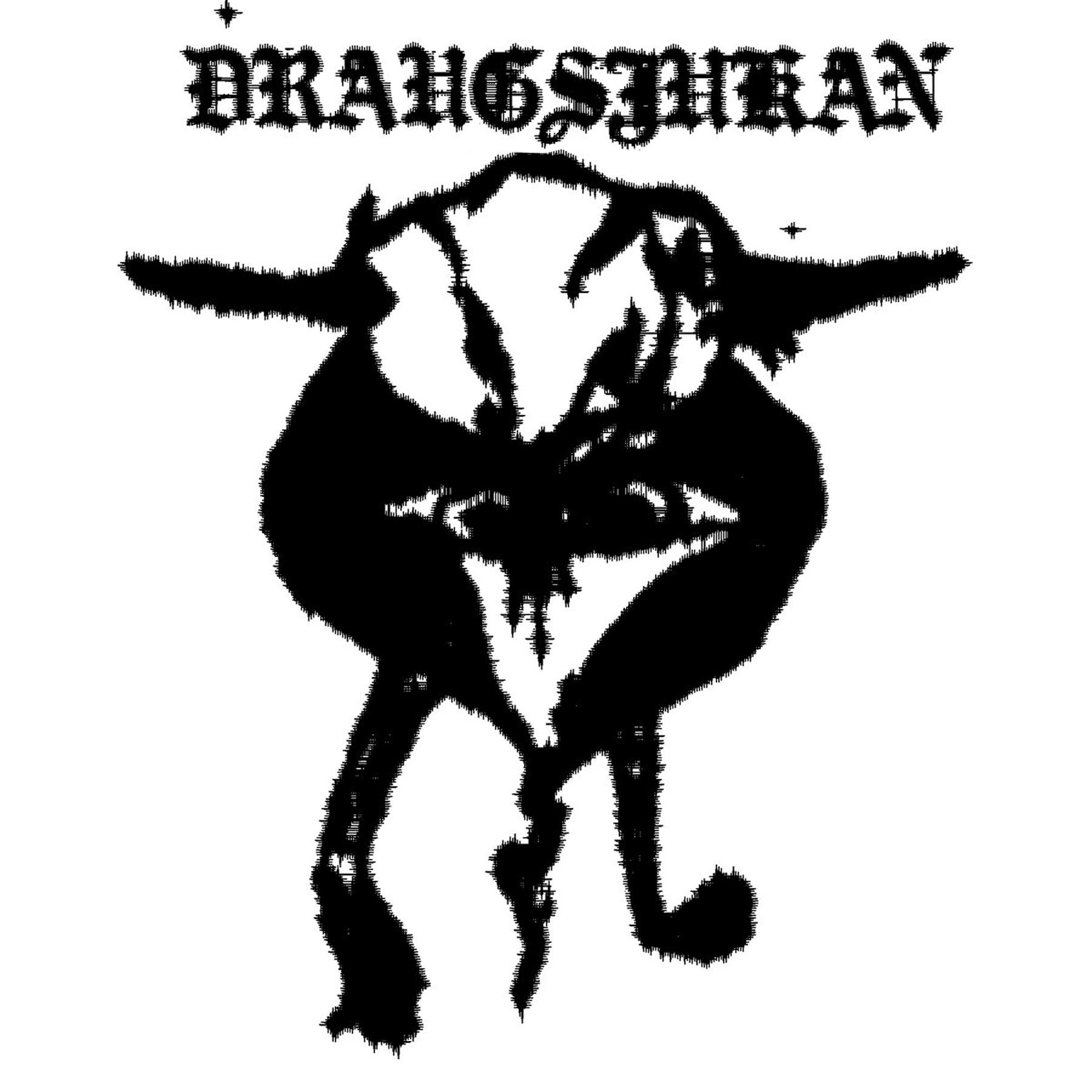 Bleksot - Draugsjukan