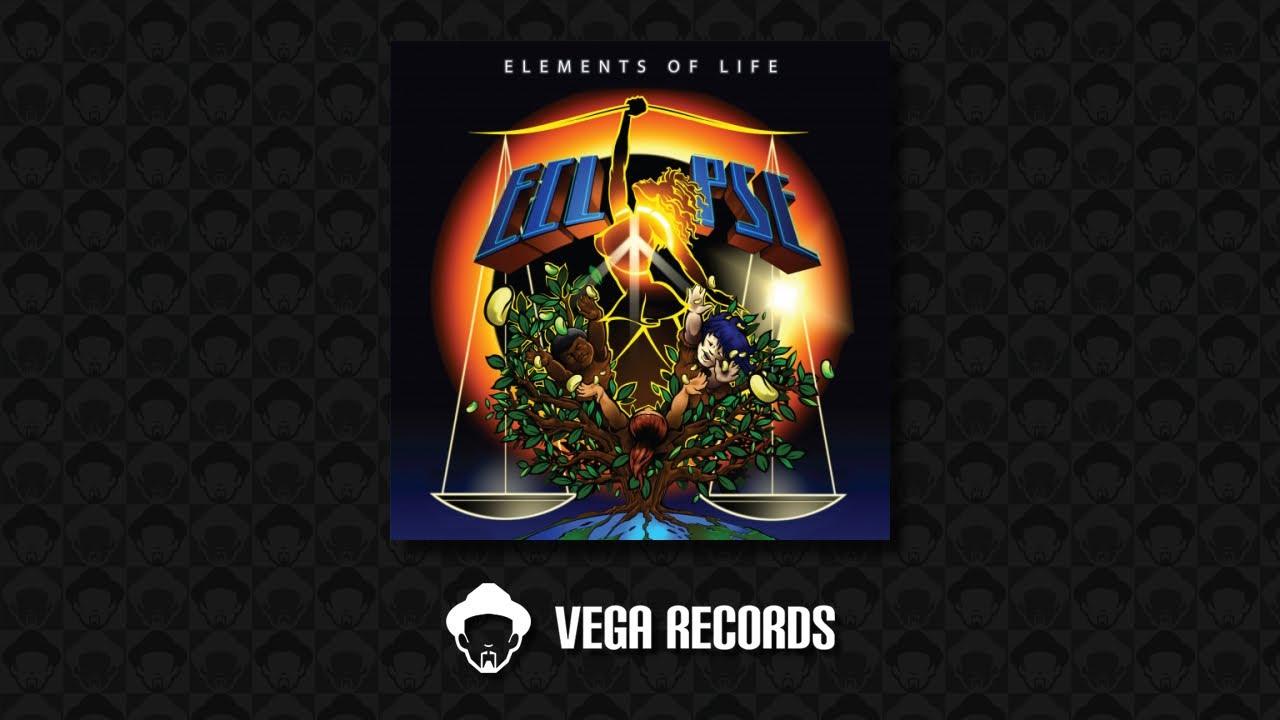  - Elements Of Life