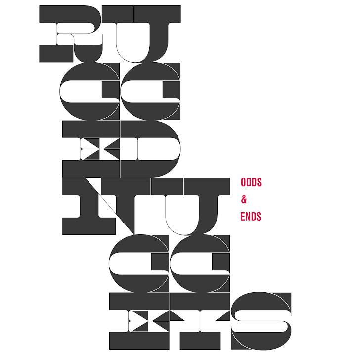 Odds & Ends - The Rugged Nuggets