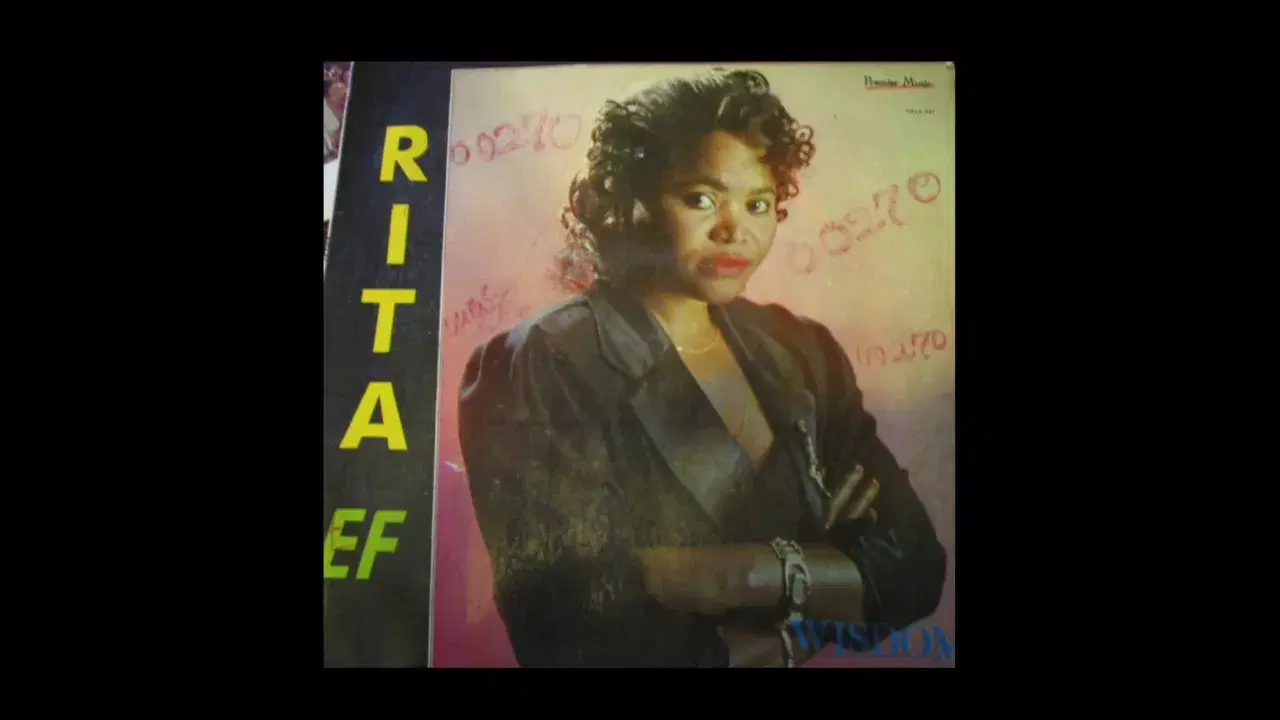  - Rita EF