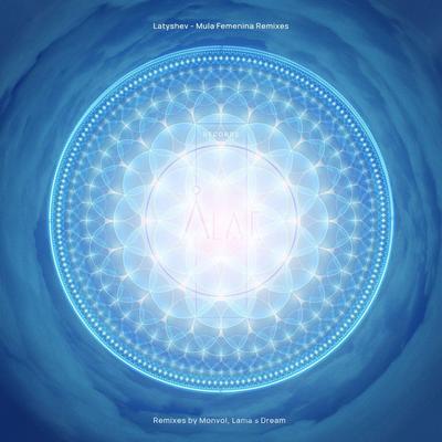 Mula Femenina Remixes - Latyshev
