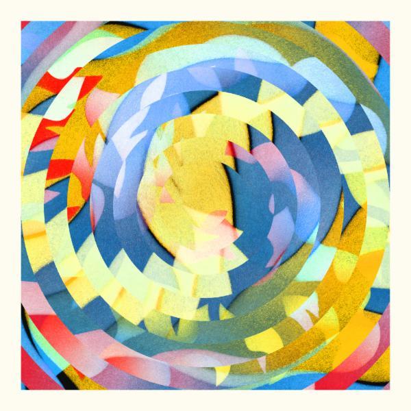 Midnight Voyage - Tunnelvisions