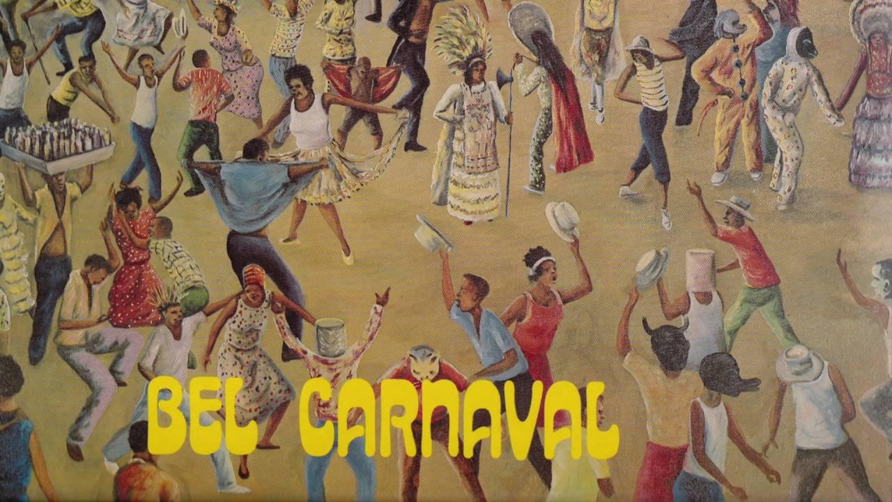  - Erick Paul And Tuco Bouzi Dixie Band