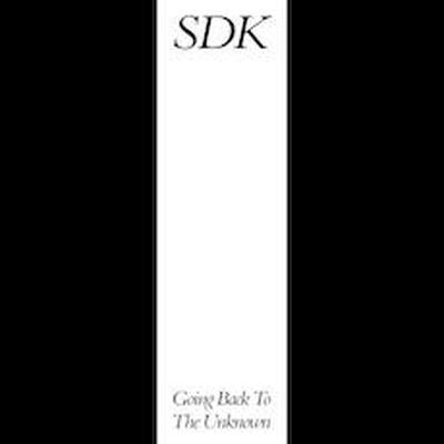  - SDK