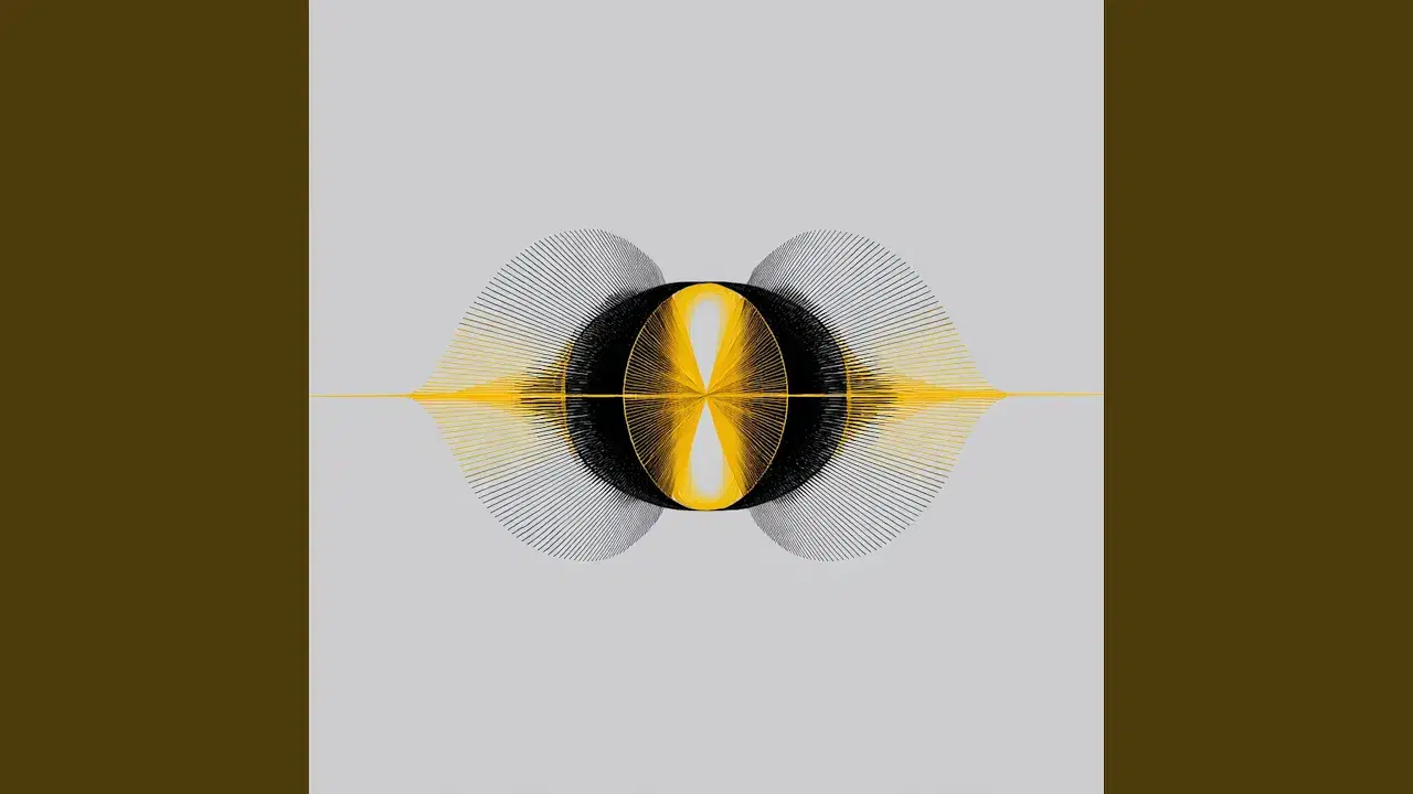 Stillness With Interruption - Greg Spero, Miguel Atwood-Ferguson, Ben Williams, Jermaine Paul, Gene Coye, Jose Miguel Perez