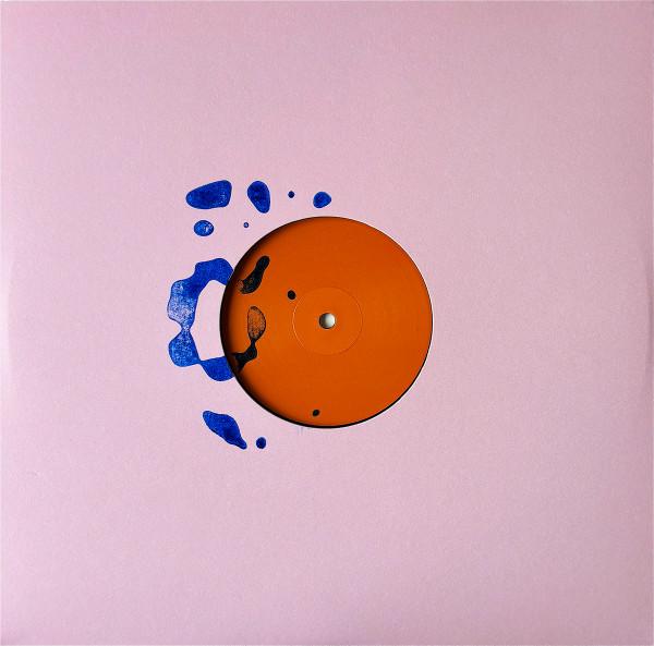 002 - ex_libris