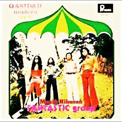  - Fantasique Group