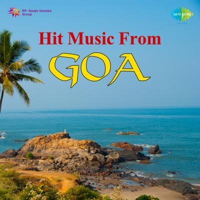Usha Konkanim Hit - Usha