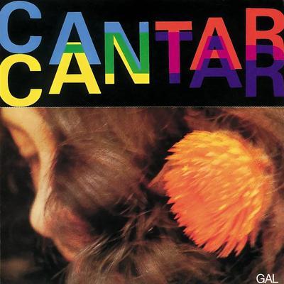  - Gal Costa