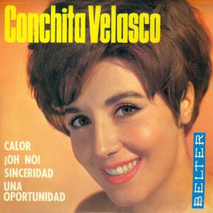  - Conchita Velasco