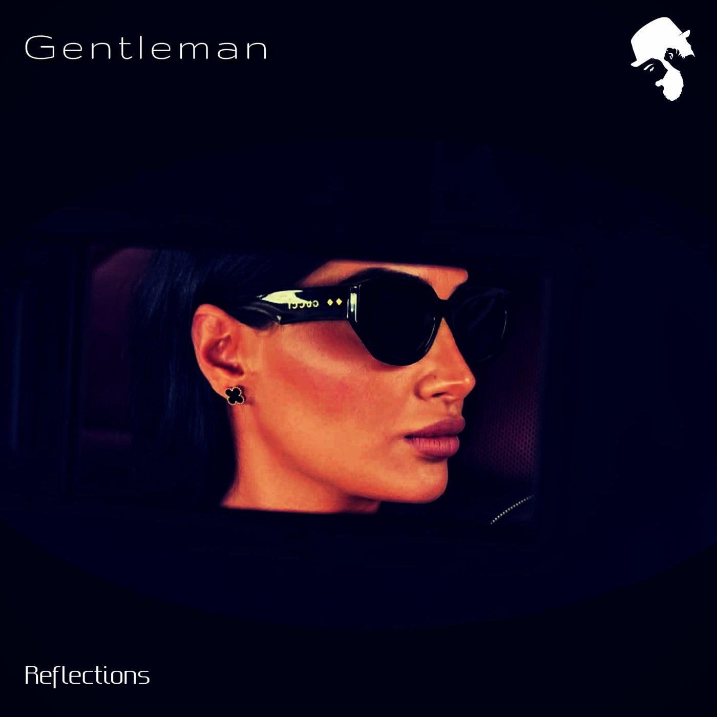 Reflections - Gentleman (DJ)