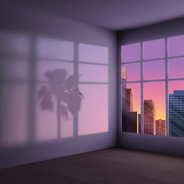 FiLo - Hotel Pools