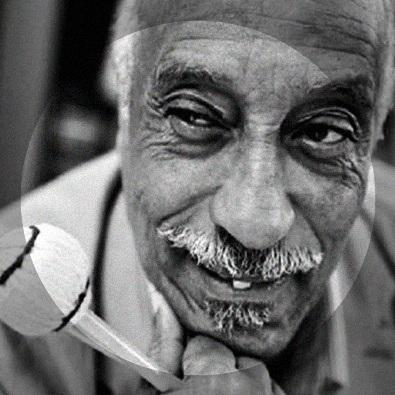 www.beatjunkies.com - Yègellé Tezeta