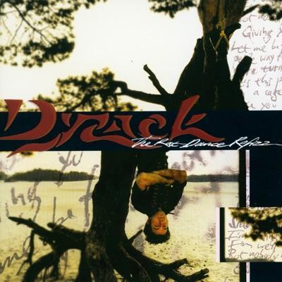The Rat Dance Refizz - Dyzack