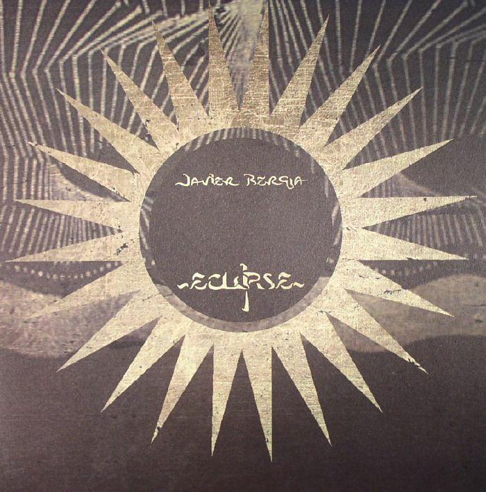 Eclipse - Javier Bergia