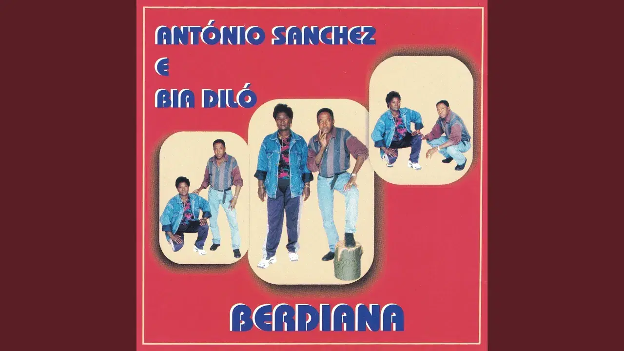  - António Sanches