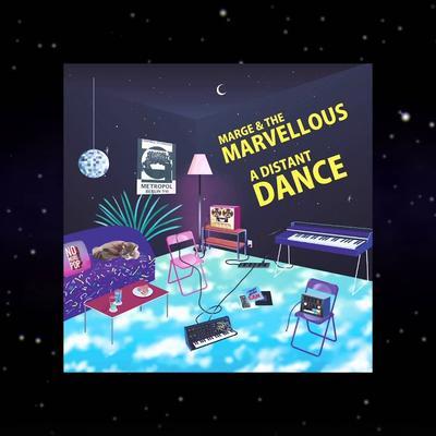 De Wassenaarse Slag - Marge And The Marvellous