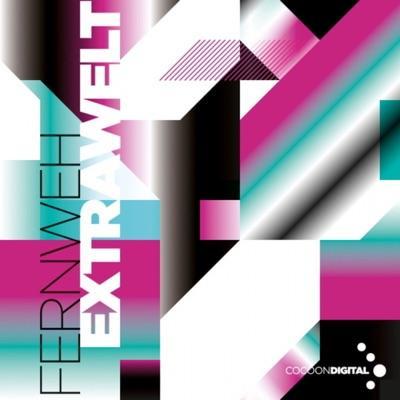 Extra Welt Hits - Extrawelt