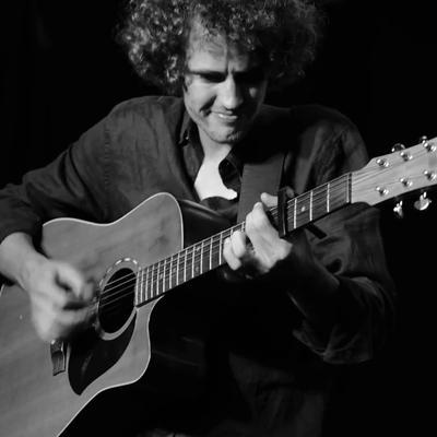 Rising From the Red Sand Volumes I - V - David Knight