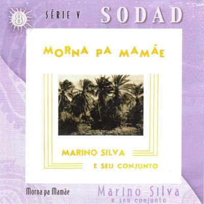  - Marino Silva
