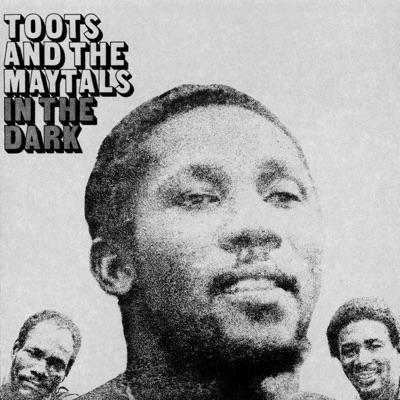 7 inch - Toots and The Maytals