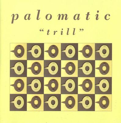  - PALOMATIC