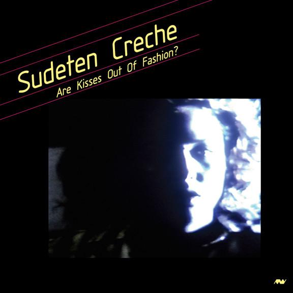 Strange Sounds Vol. 2 - Sudeten Creche