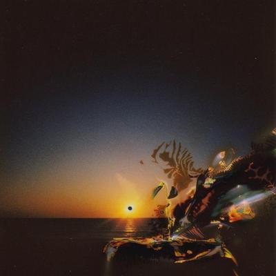 Keep The Orange Sun - awakened souls & From Overseas