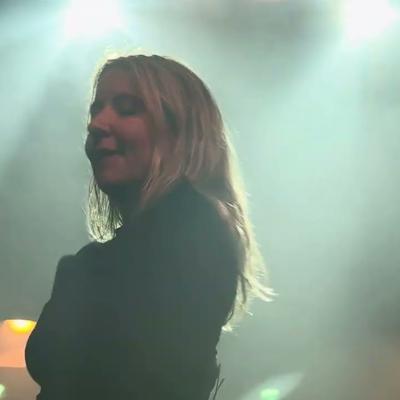  - Austra