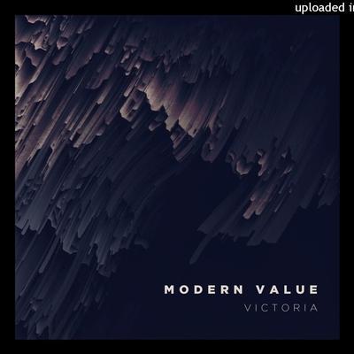 Modern Value - Victoria