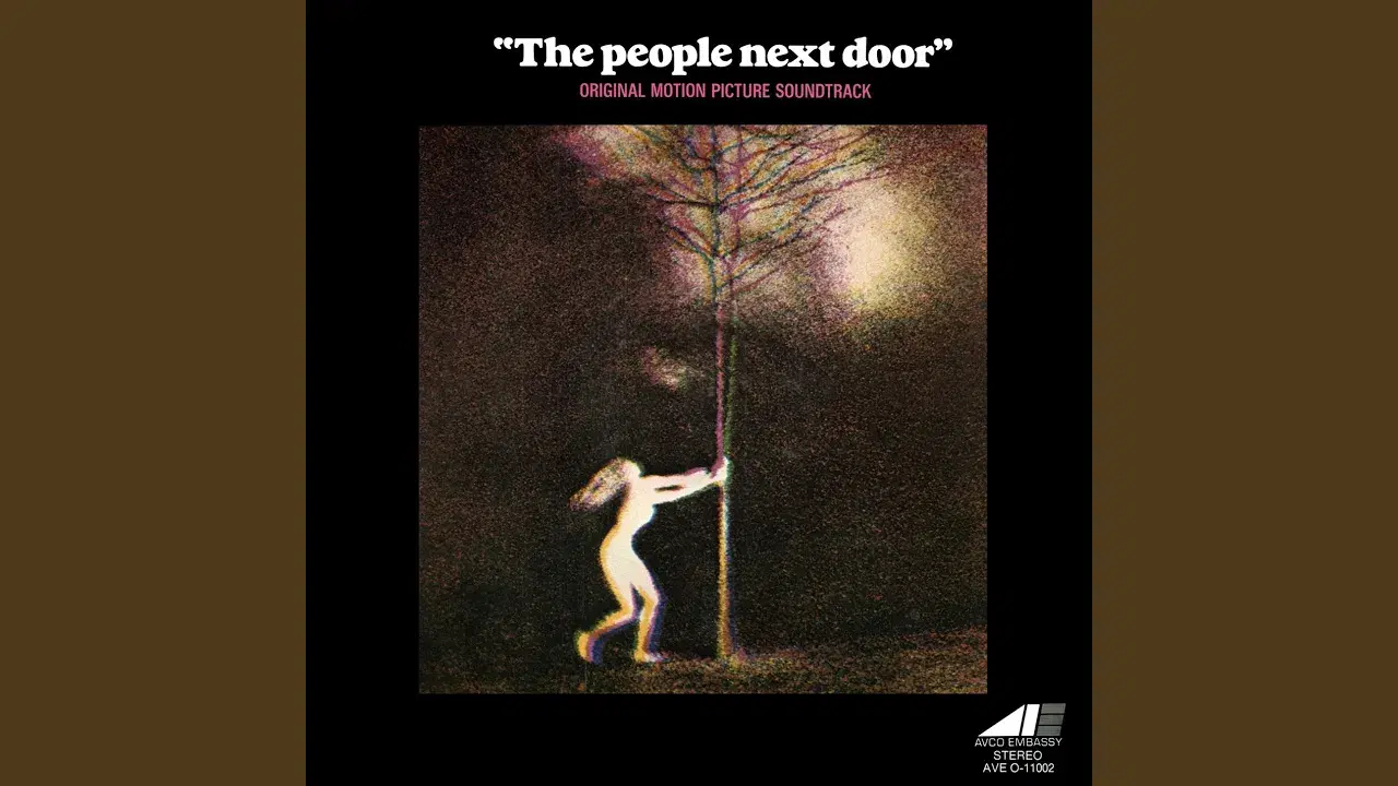 Welcome These are both - Don Sebesky