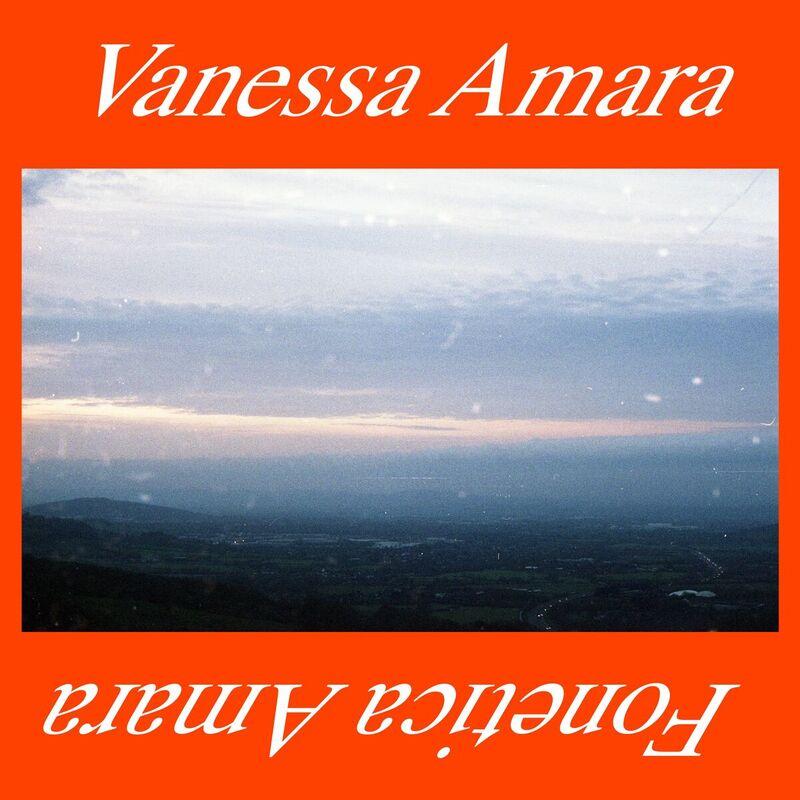  Fonetica Amara - Vanessa Amara