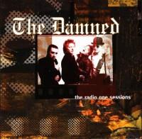 Damned Damned Damned - The Damned