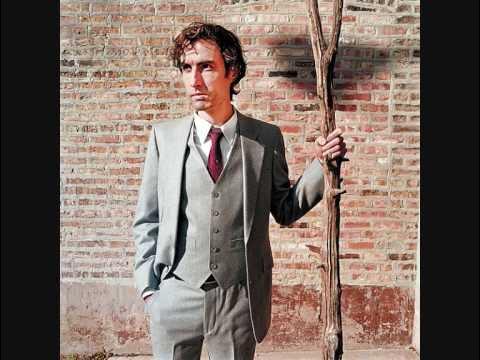 The Bonfire #7 - Andrew Bird