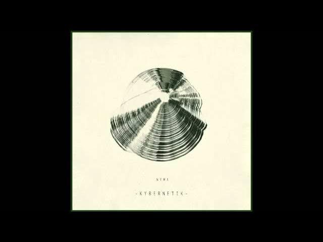 Kybernetik - Nyma