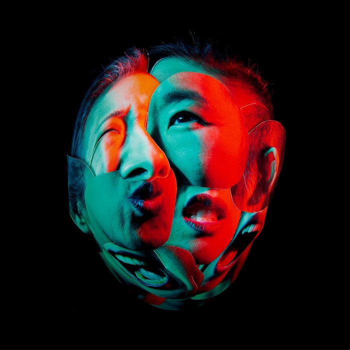 The Art of Doing Nothing: a feminist manifesto - Stephanie Pan - Stephanie Pan & Ensemble Klang