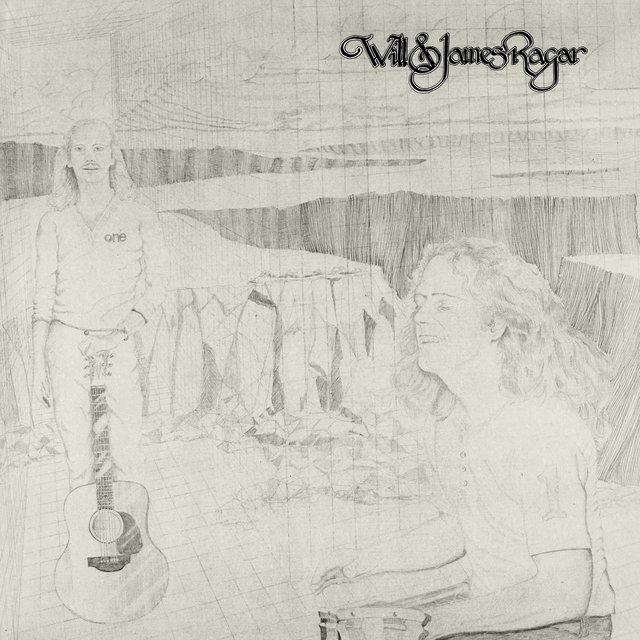 Forever / Bayou Paradise - Will & James Ragar