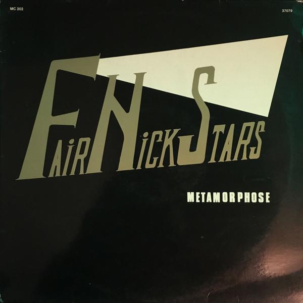  - Fair Nick Stars