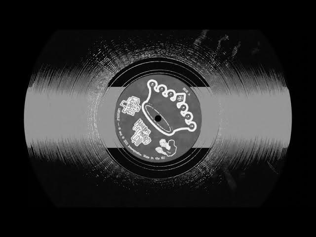  - La Funk Mob