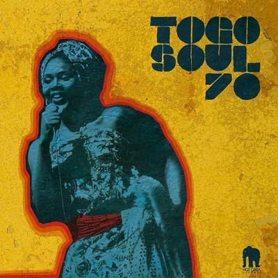 Togo Soul 70 - Yta Jourias